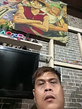 DeliciuosSAUSAGE91 online show from March 6, 7:10 pm