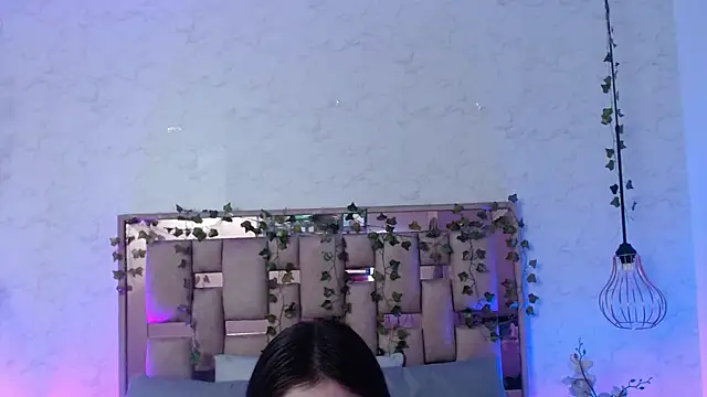 ScarlettRox online show from September 23, 11:35 am