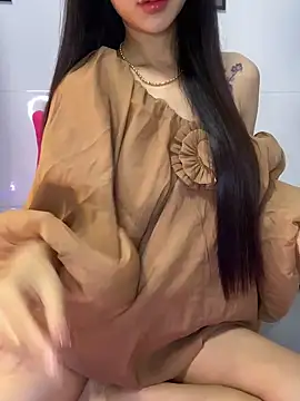 Sexlove bb online show from October 17, 8:33 pm