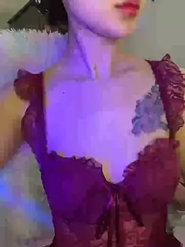 Sexlove bb online show from April 27, 2:31 am