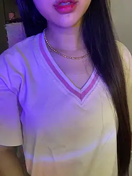 Sexlove bb online show from April 28, 2:27 am