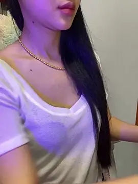Sexlove bb online show from May 23, 11:09 pm