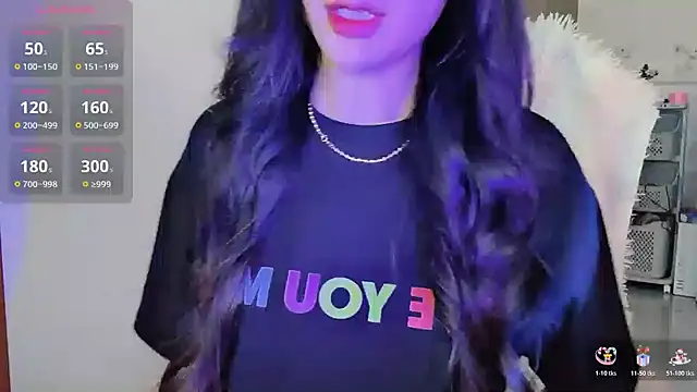 Sexlove bb online show from June 10, 7:51 am
