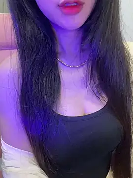 Sexlove bb online show from June 14, 11:40 pm