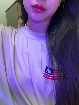 Sexlove bb online show from June 15, 11:29 pm