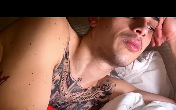 Toywoman online show from November 26, 7:15 pm