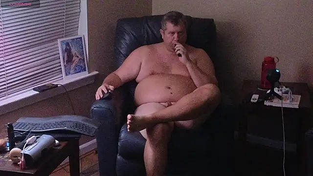 Single White Male online show from October 1, 12:27 am