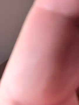 Single White Male online show from November 29, 3:59 pm