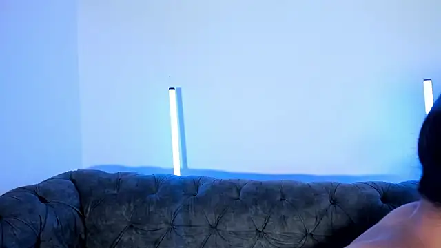 Angellit Afrodita  online show from January 15, 10:53 am