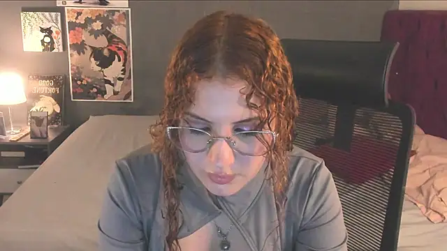 iambrave online show from May 10, 2:06 am