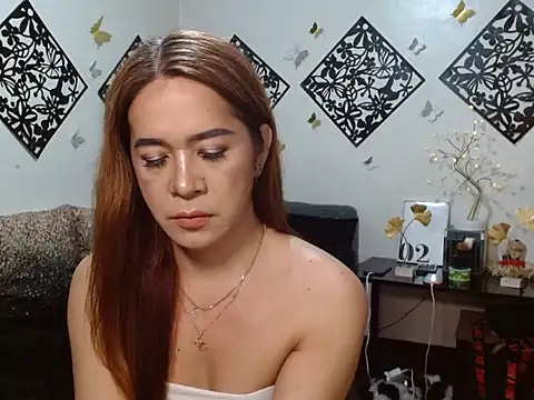 Snapshot of TheMISTRESSx69 chatting on September 23, 9:51 pm TheMISTRESSx69 online show from September 23, 9:51 pm