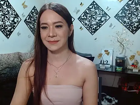 Snapshot of TheMISTRESSx69 chatting on November 2, 2:08 pm TheMISTRESSx69 online show from November 2, 2:08 pm