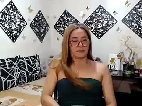 TheMISTRESSx69 online show from June 19, 11:08 pm