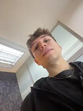 TaylerWhite online show from February 1, 12:15 pm