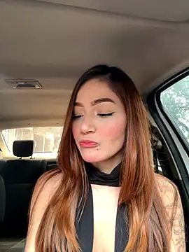 la machhi online show from January 12, 7:08 pm