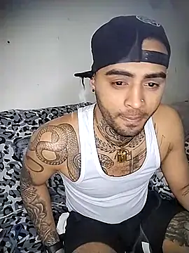 Snapshot of marko_blaze chatting on November 12, 8:37 am marko blaze online show from November 12, 8:37 am