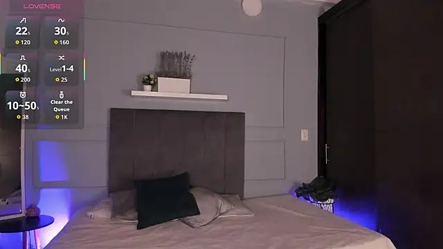 sweet tamara  online show from October 13, 12:16 pm