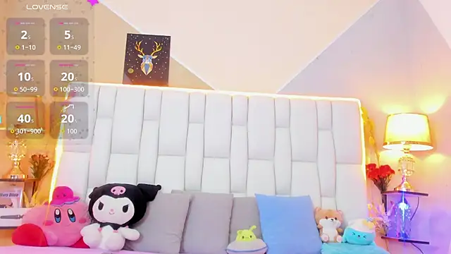 Snapshot of MilkWhore1 chatting on September 18, 6:32 pm MilkWhore1 online show from September 18, 6:32 pm