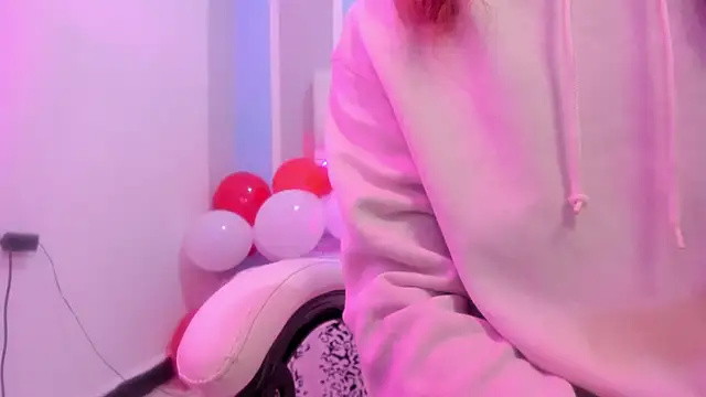 MilkWhore1 online show from February 22, 7:23 pm