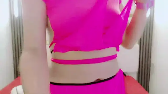 Snapshot of charlotte_phaeton chatting on September 22, 7:05 pm charlotte phaeton online show from September 22, 7:05 pm