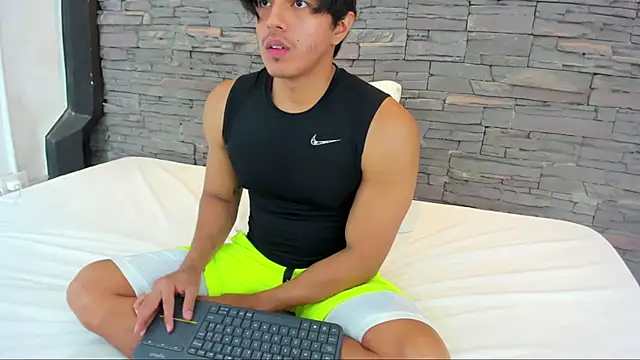 Snapshot of Anker_Colin chatting on September 19, 3:30 am Anker Colin online show from September 19, 3:30 am