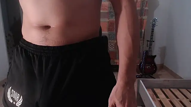 indio 88 online show from February 18, 3:13 am