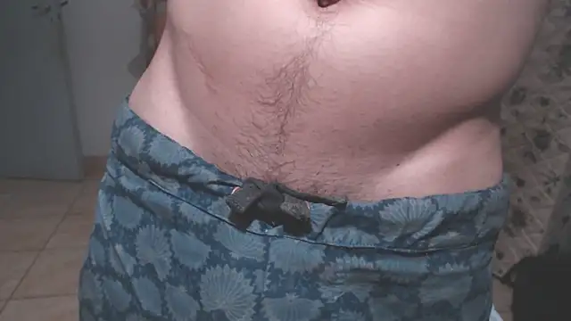 indio 88 online show from March 20, 8:19 am