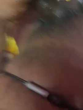 mrsaihotguy online show from October 3, 4:48 pm