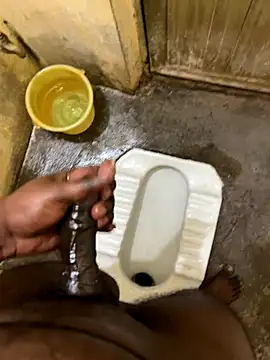 mrsaihotguy online show from November 18, 3:23 am