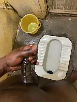 mrsaihotguy online show from February 17, 3:25 am