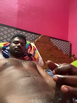 Snapshot of mrsaihotguy chatting on June 3, 2:47 am mrsaihotguy online show from June 3, 2:47 am