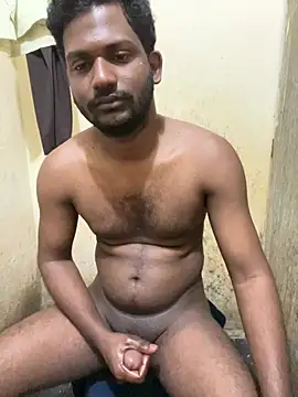 Snapshot of mrsaihotguy chatting on July 15, 11:10 pm mrsaihotguy online show from July 15, 11:10 pm