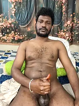 Snapshot of mrsaihotguy chatting on July 26, 12:30 am mrsaihotguy online show from July 26, 12:30 am