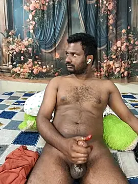 Snapshot of mrsaihotguy chatting on August 2, 12:42 am mrsaihotguy online show from August 2, 12:42 am