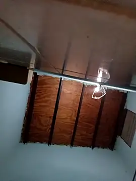 Juliorl01 online show from March 24, 10:59 pm