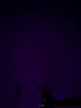 honestlychina online show from October 10, 8:46 am