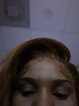 honestlychina online show from March 30, 2:07 pm