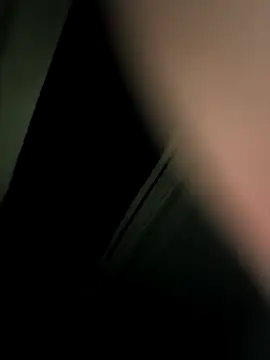 Junani2231 online show from October 6, 3:48 am