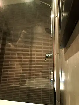 Junani2231 online show from October 8, 3:53 pm