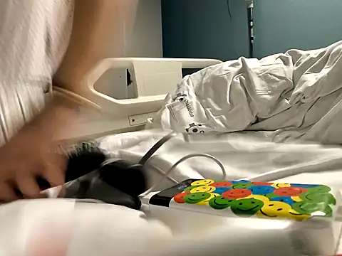 Junani2231 online show from November 23, 7:02 pm