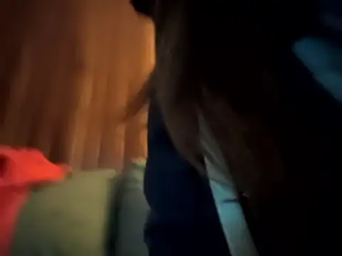 Junani2231 online show from January 14, 10:36 pm