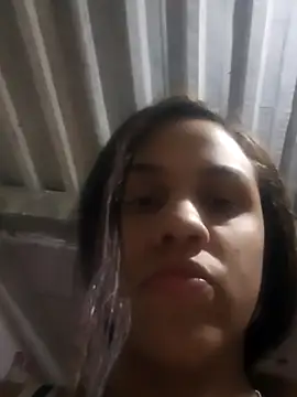 Blonde foxx online show from December 23, 1:47 am