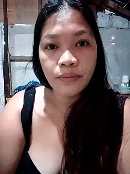 Snapshot of sun_kiss_soul chatting on October 5, 10:07 pm sun kiss soul online show from October 5, 10:07 pm