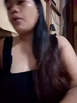 sun kiss soul online show from February 16, 10:28 pm