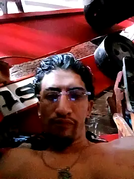  alexx 69  online show from October 6, 7:44 pm