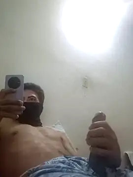  alexx 69  online show from March 31, 4:35 am