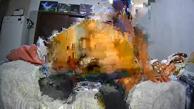 Snapshot of apoloniabelucci chatting on November 15, 12:56 pm apoloniabelucci online show from November 15, 12:56 pm