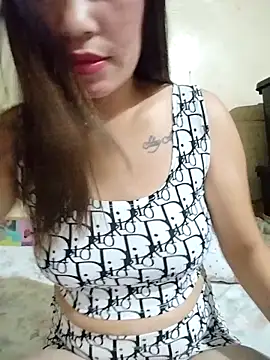 wildxxxGia online show from March 9, 7:18 pm