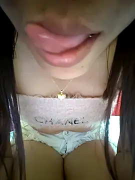 SweetPanayFlower online show from March 11, 12:11 pm