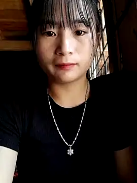 Sunyinn online show from September 19, 2:02 am